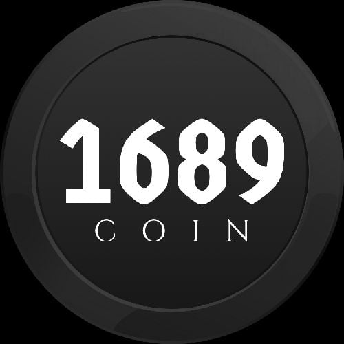 1689