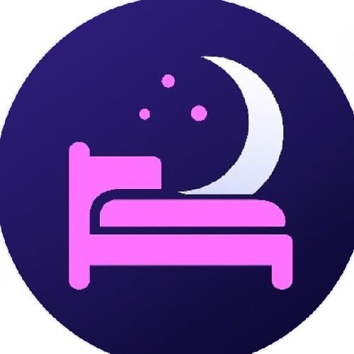 Official Moonbed