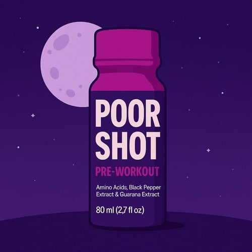 Get Poor Quick
