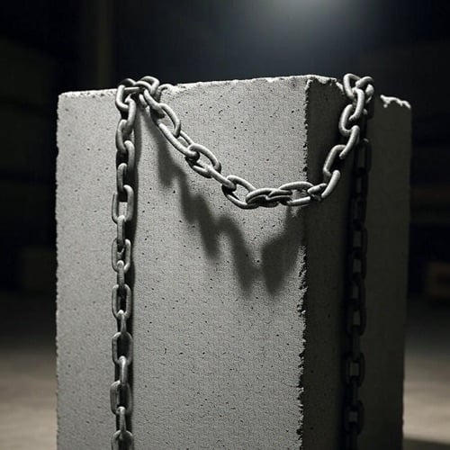 BLOCKCHAIN
