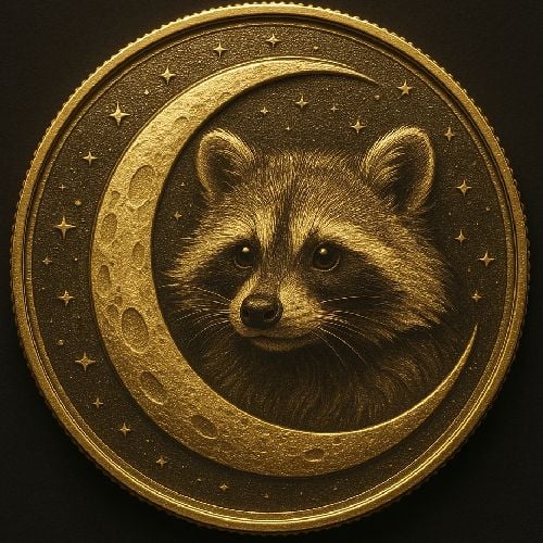MOONCOON