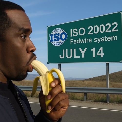 ISO20022