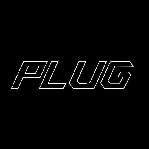Plugcoin
