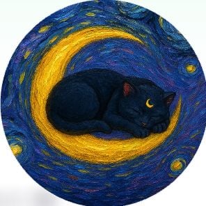 Luna Coin