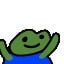 Happy Coin