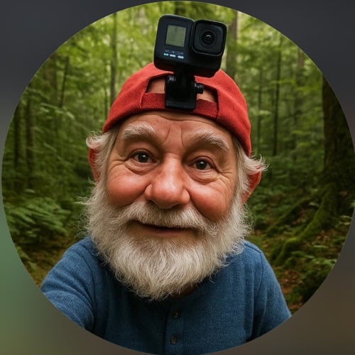 GnomoPalomo