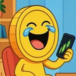 Happy Coin