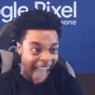 Emote