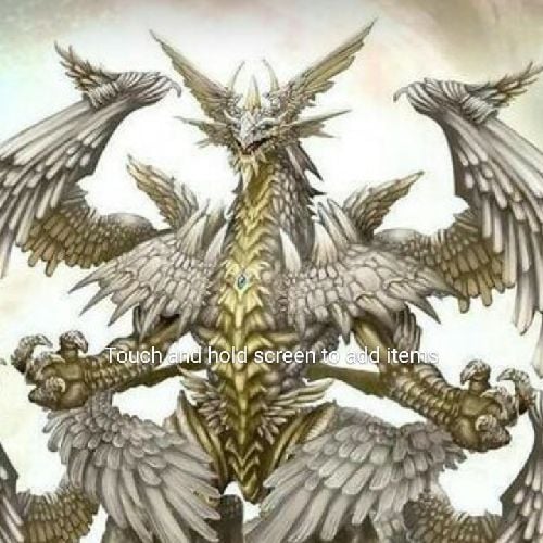 DragonKing