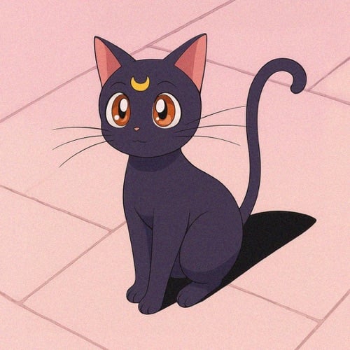Luna