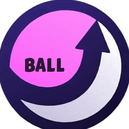 PowerBall On Moonshot