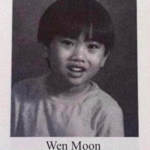 Wen Moon