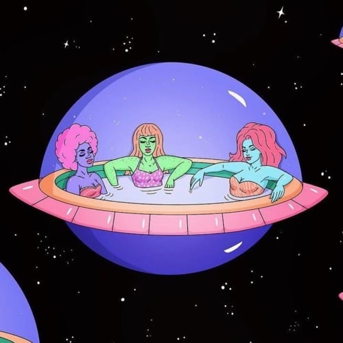 Hot Tub Time Machine