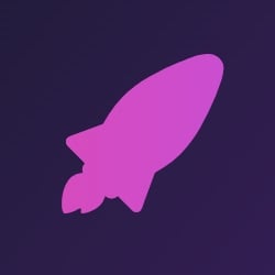 Rocketscan