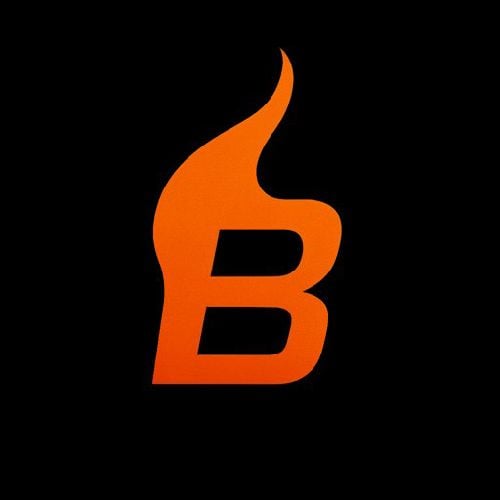 BLZE