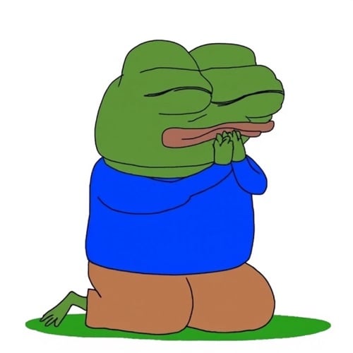Apu Moon