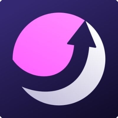 Moonchain