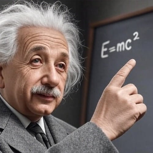 Emc2