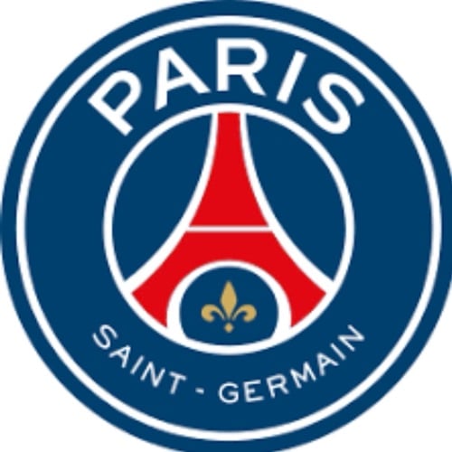 Paris Saint Germain