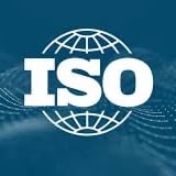 ISO MEME COIN