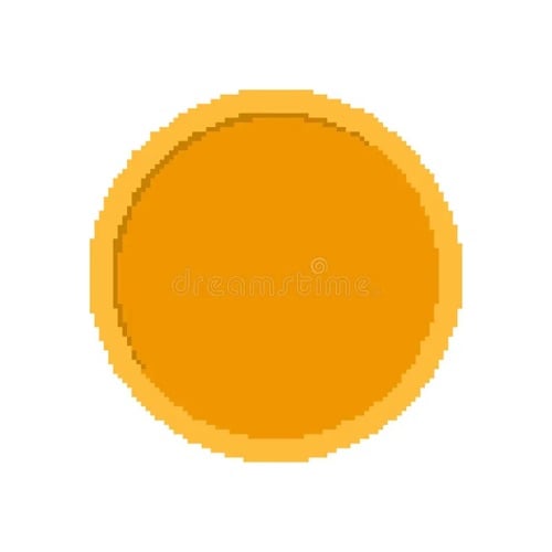 good coin