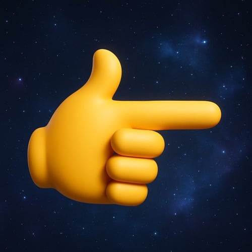 PewPew