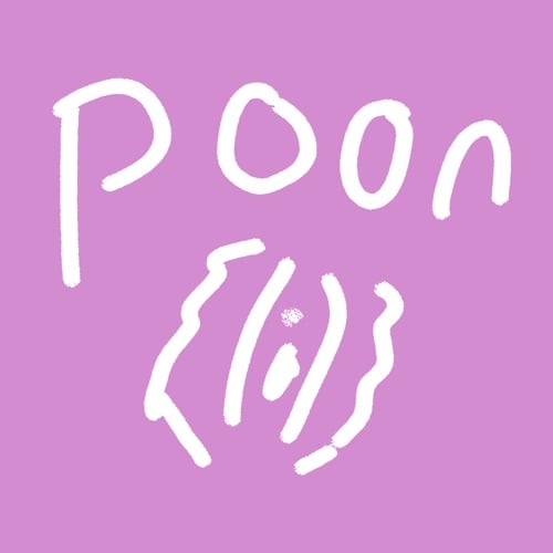 poon coin
