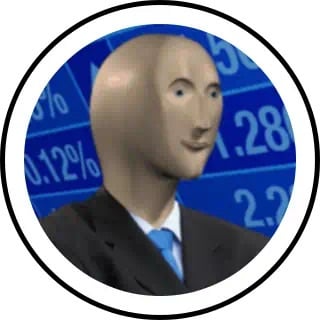xStonks
