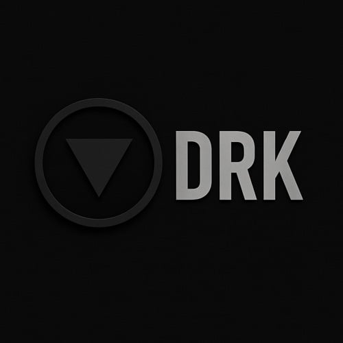 DRK