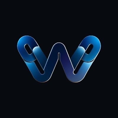 Wadzcoin