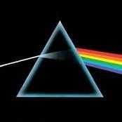The Dark Side Of The Moon