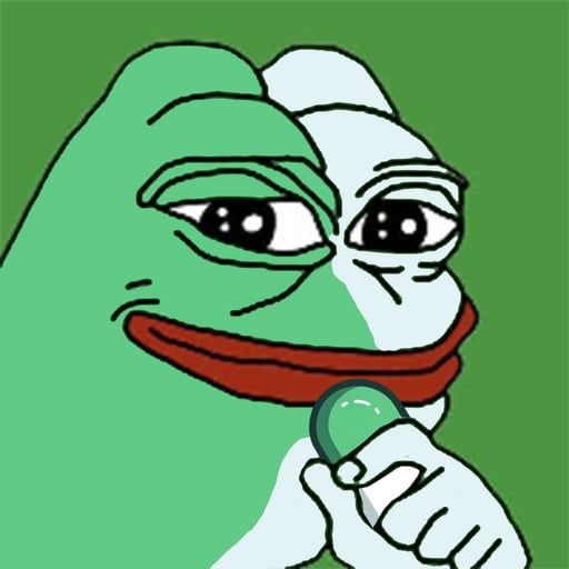 Pepe.fun