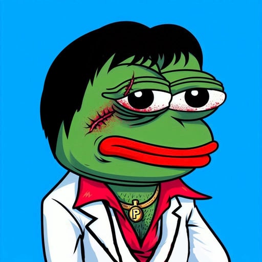 Pecino