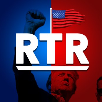 Restore The Republic 