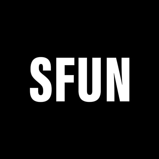 SolanaFun