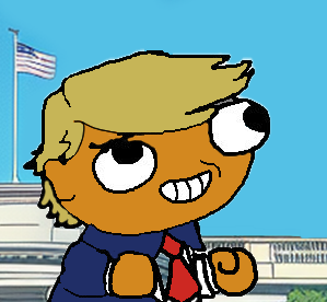 Trump World