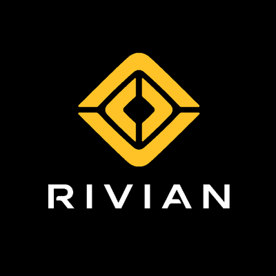 Rivian Automotive