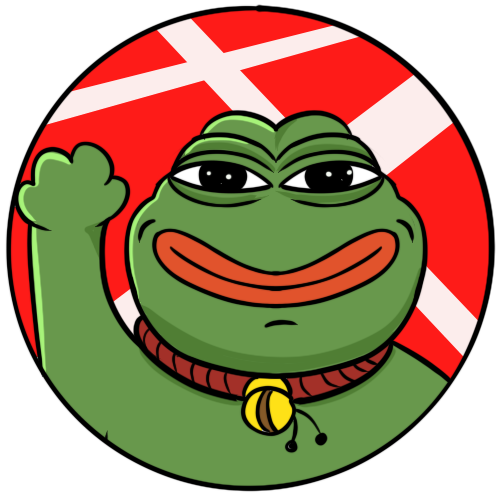Pèi pèi