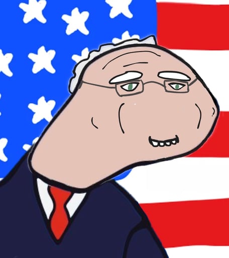 tem walz