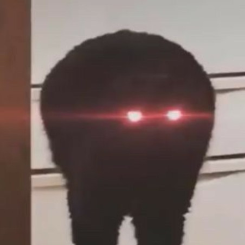 DEMONTIME