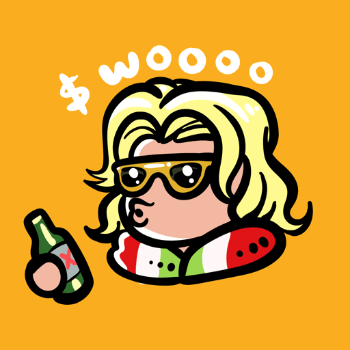 Enrique Flair