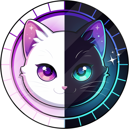 Hiko The Meow