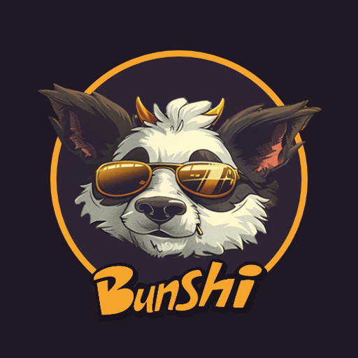 Bunshi