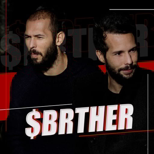 Brother