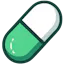 pumpdotfun