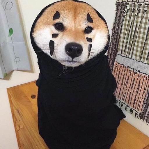 Oniro