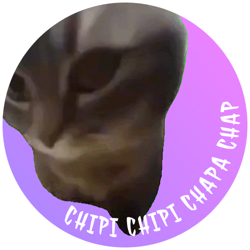 CHIPI