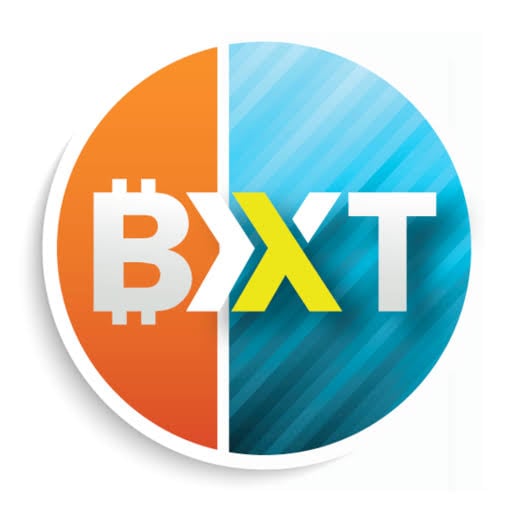 Bitcoin XT (The 1st Hard Fork)