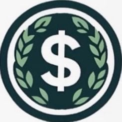 Moneyfund.com