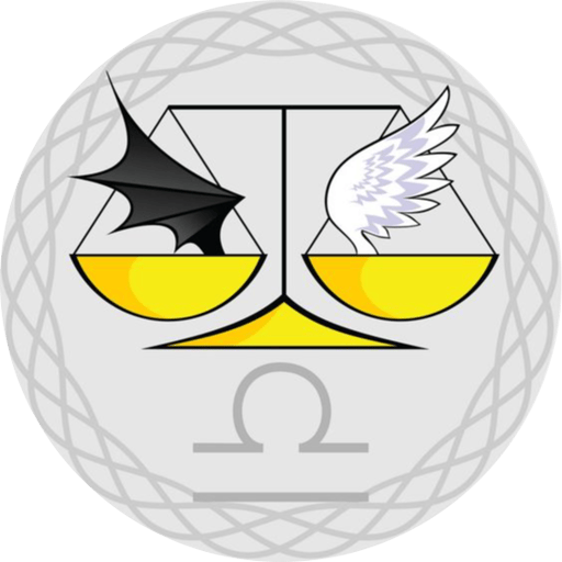 MemeDex